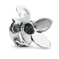 Pendente Trollbeads in Argento TAGPE-00064 - TAGPE-00064